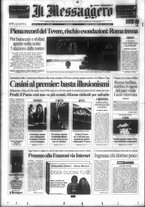 giornale/RAV0108468/2005/n. 322 del 28 novembre